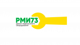 РМИ73 — Ремонт медицинского оборудования